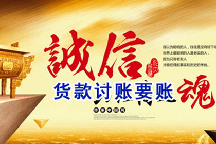 借钱不还，欠款人可否被拘留？